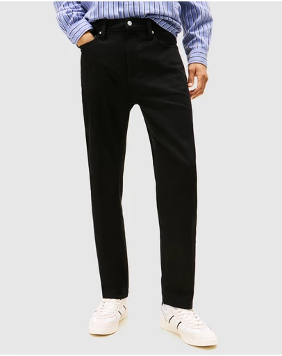 Tommy Jeans - Sonny Regular Tapered Jeans