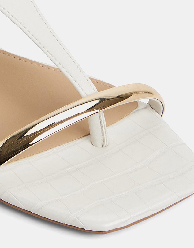 ALDO - Catlyn Sandals