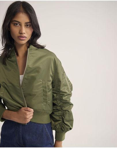 Olive