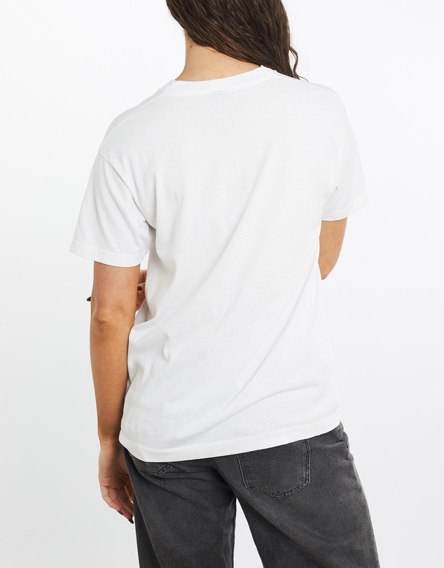 Vintage by The Real Deal - Pre Loved - Vintage 90s Chevrolet Tee