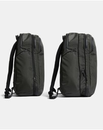 Bellroy - Transit Travel Pack Pro