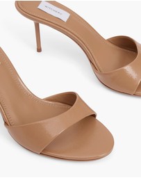 Witchery - Piper Heels