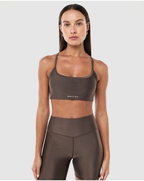 P.E Nation - Fairmont Sports Bra