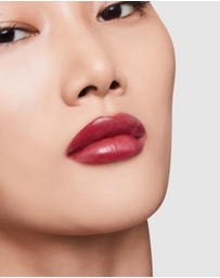 Estee Lauder - Pure Color Revitalizing Crystal Balm
