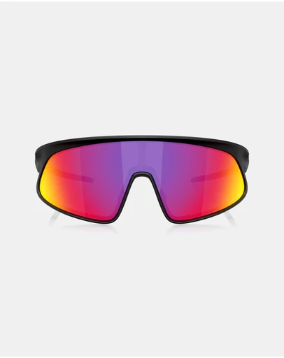 Oakley - RSLV