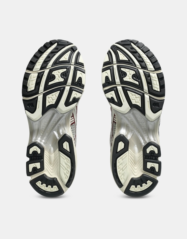 ASICS - GEL-Kayano 14 - Unisex