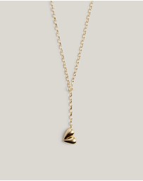 Witchery - Kiera Lariat
