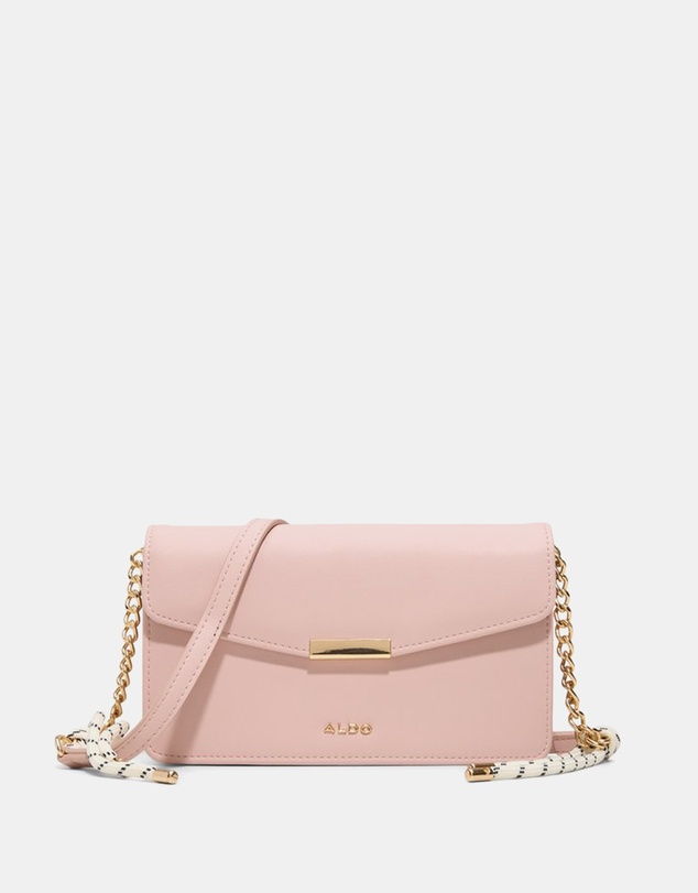 ALDO - Mantan Sling Bag