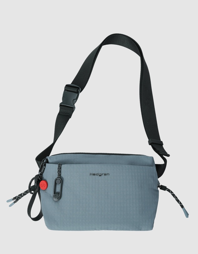 Hedgren - Jun Waistbag