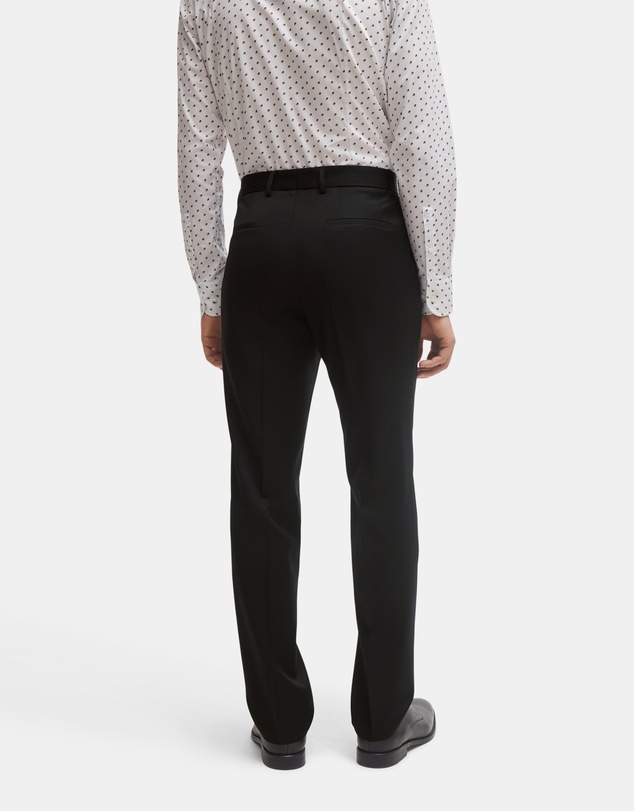 BOSS - Lenon B Trousers