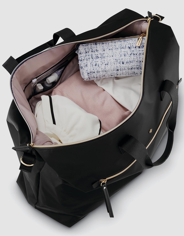 Samsonite - Mobile Solution Classic Duffle