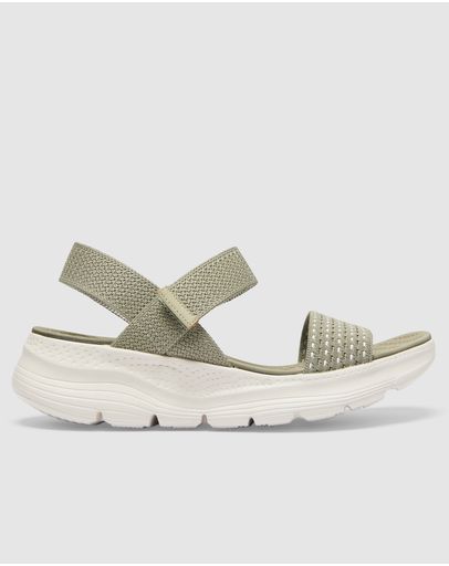 KHAKI MULTI