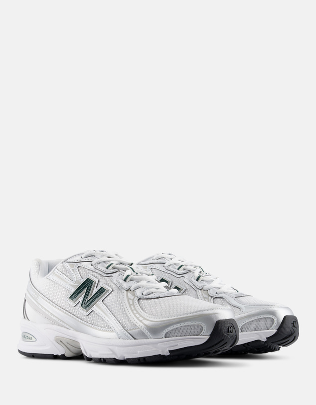 New Balance - sports,shop