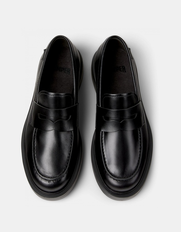 Camper - Loafers Dean