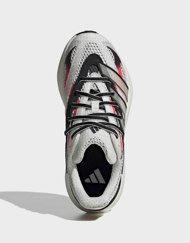 adidas Sportswear - LIGHTBLAZE Shoes Womens