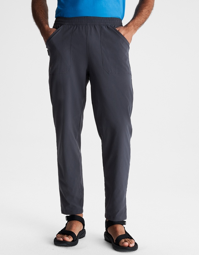 Kathmandu - Miro Pull On Pants