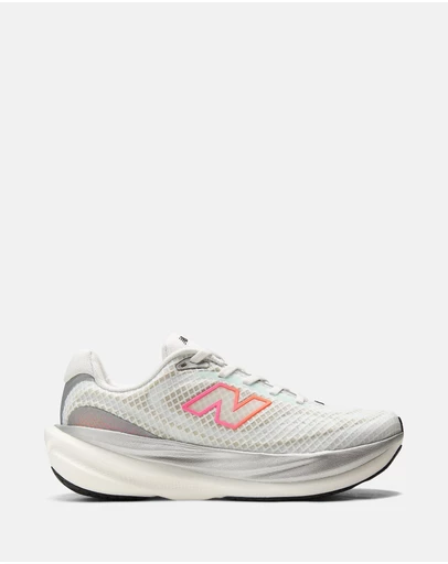 New Balance - 1080v15 Breathe - Women's