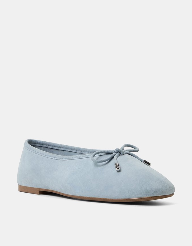 ALDO - Joselie Ballerina Flats