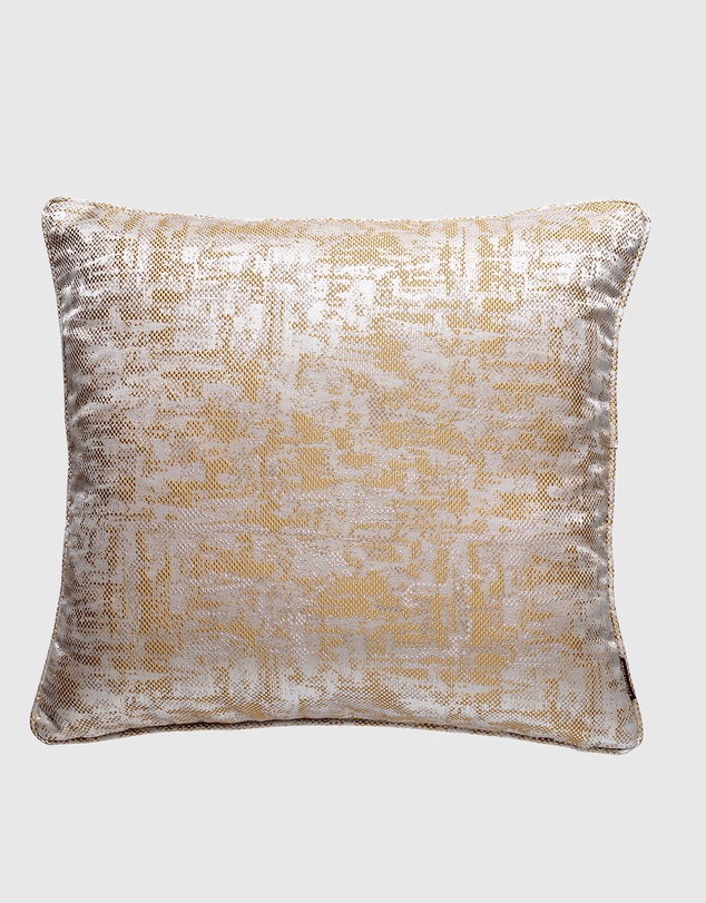 Greg Natale - Riviera Cushion
