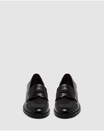 Nine West - Seeme