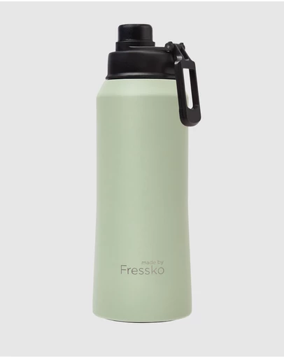 Fressko - CORE 1L Drink Bottle