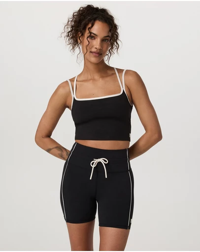 Vuori - Daily Layered Tank