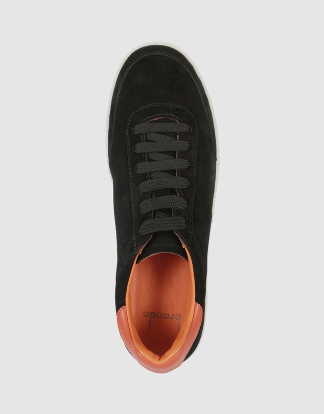 Brando - Tyleran Low Top sneakers