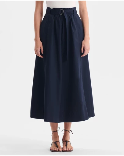 Morrison - Romy Skirt