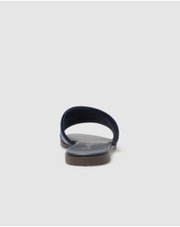 Ravella - Resort