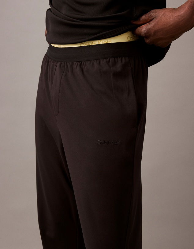 Calvin Klein - Soft Stretch Sport Joggers