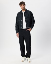 Jack & Jones - Lloyd Jacket