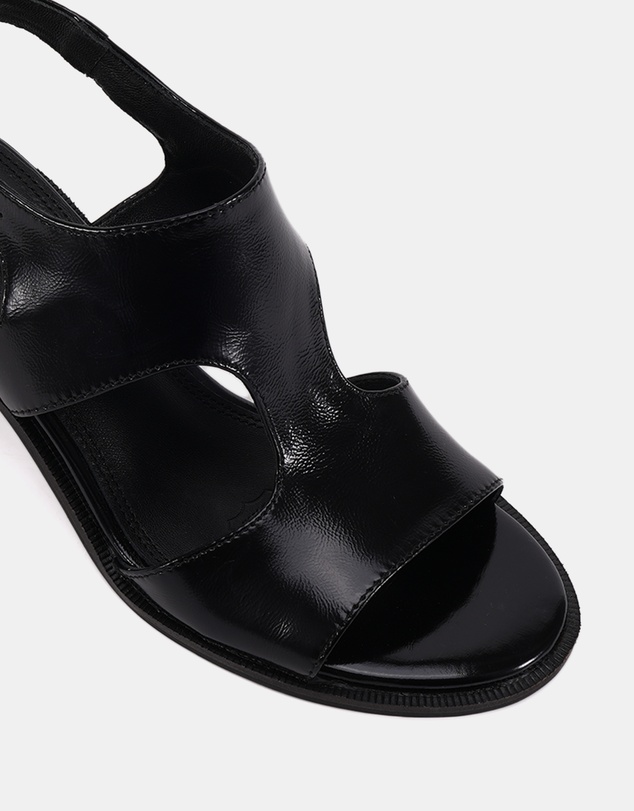 Miss Sofie - Nara Heels