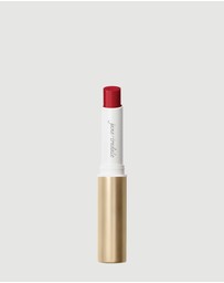 Jane Iredale - ColorLuxe Hydrating Cream Lipstick