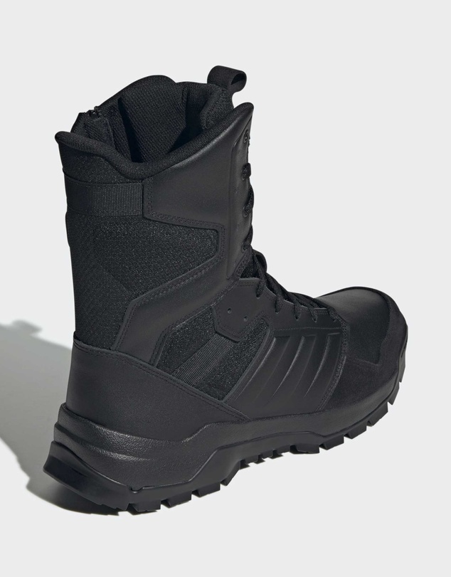 adidas Performance - GSG-9.2024 Tactical Zip Boots Unisex