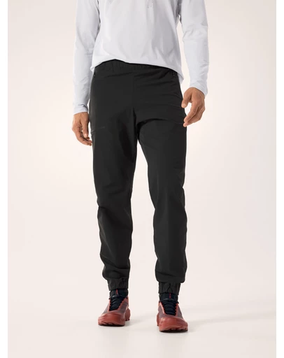 Arc'teryx - Gamma Jogger Men's