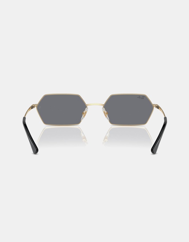 Ray-Ban - Yevi