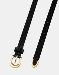 Sancia  - The Adela Belt