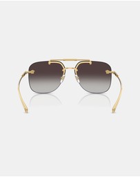 Versace - 0VE2296