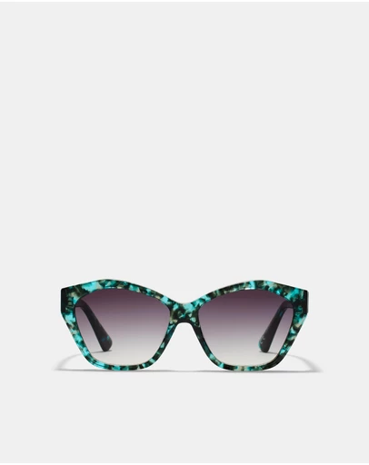 MIMCO - Curiosity Sunglasses