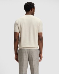 BOSS - Ianni T-Shirt