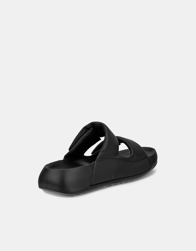 ECCO - ECCO Cozmo Platform