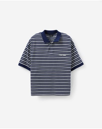 OFF WHITE STRIPE