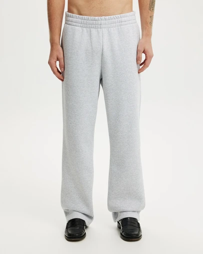 Cotton On - Baggy Sweat Pant