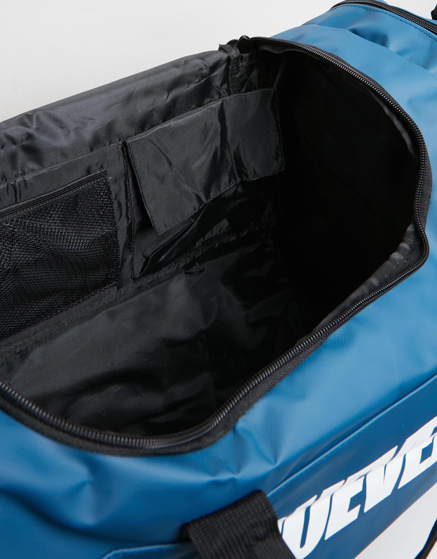 Doyoueven - DYE Performance Duffle Bag