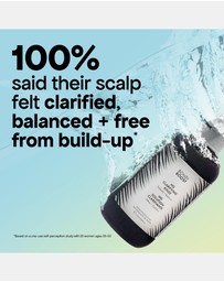 Bondi Boost - Hg Clarifying Rinse