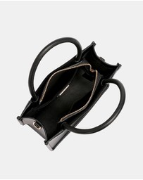 Novo - Afton Bags