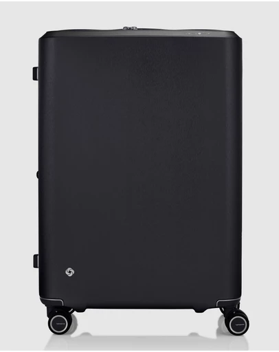Samsonite - Evoa Z Spinner 75 cm Exp