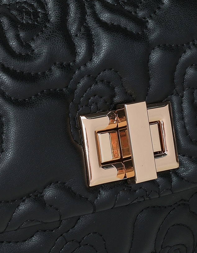 ALDO - Adwiegan Crossbody Bag