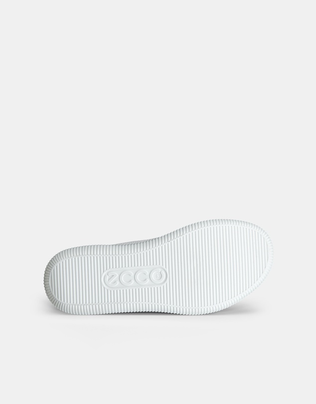 ECCO - ECCO SOFT ZERO