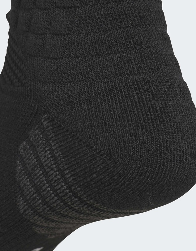 adidas Performance - Select Basketball Socks Mens